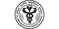 AIIMS