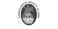 CSICON