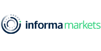 Informa Markets