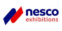 Nesco