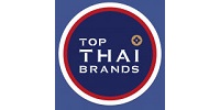 TOP Thai Brand