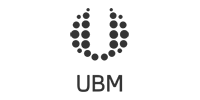 UBM India